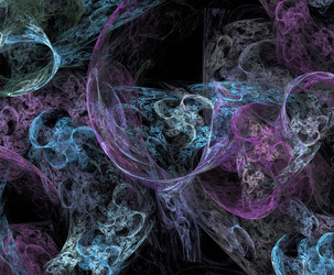 Similar image 21884942