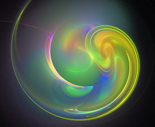 Similar image 21884943