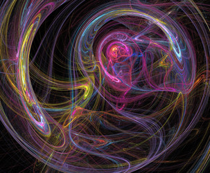 Similar image 21884945