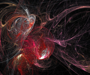 Similar image 21884946