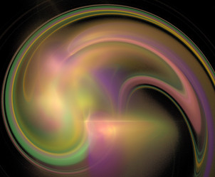 Similar image 21884947