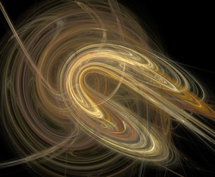 Similar image 21884948