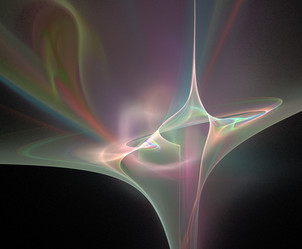 Similar image 21885055