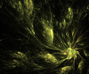 Similar image 21885057