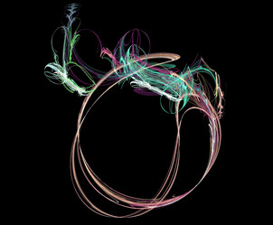 Similar image 21884061