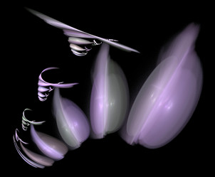 Similar image 21884062