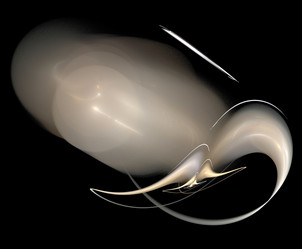 Similar image 21884063