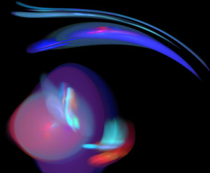 Similar image 21884064