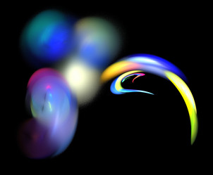 Similar image 21884065