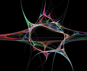 Similar image 21884066