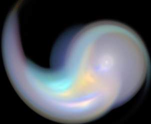 Similar image 21884068