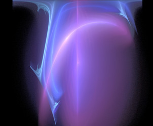 Similar image 21884069