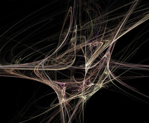 Similar image 21884072