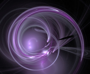 Similar image 21884248