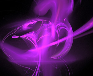 Similar image 21884466