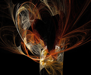 Similar image 21884565