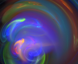 Similar image 21884568