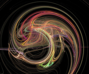 Similar image 21884569