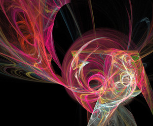 Similar image 21884570