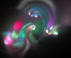 Similar image 21884571