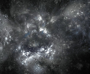 Similar image 21884572