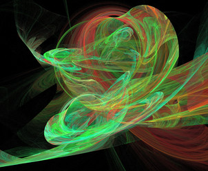 Similar image 21884573