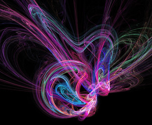 Similar image 21884574