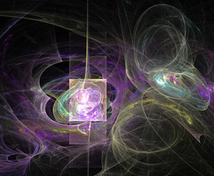 Similar image 21884726