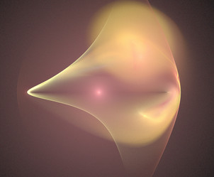 Similar image 21884728