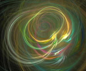 Similar image 21884729