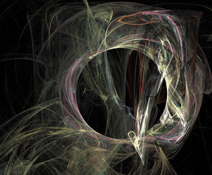 Similar image 21884730