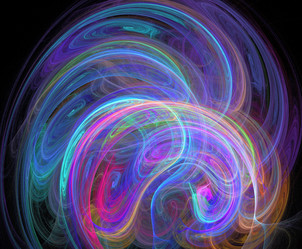 Similar image 21884731