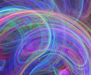 Similar image 21884732