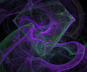 Similar image 21884733