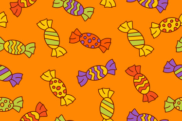 Similar image 21891807