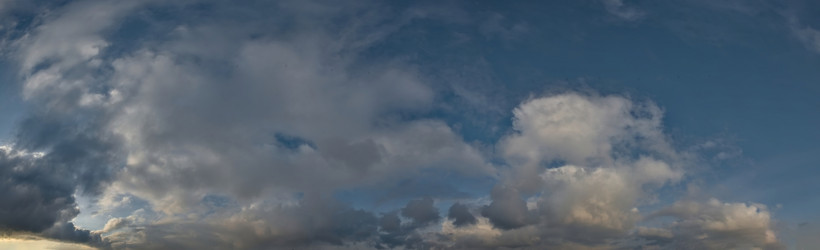 Similar image 21885378