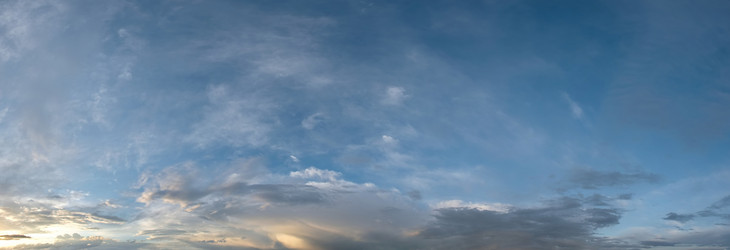 Similar image 21885379