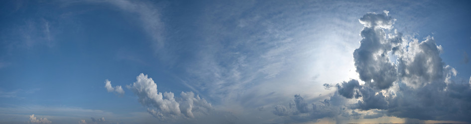 Similar image 21885380