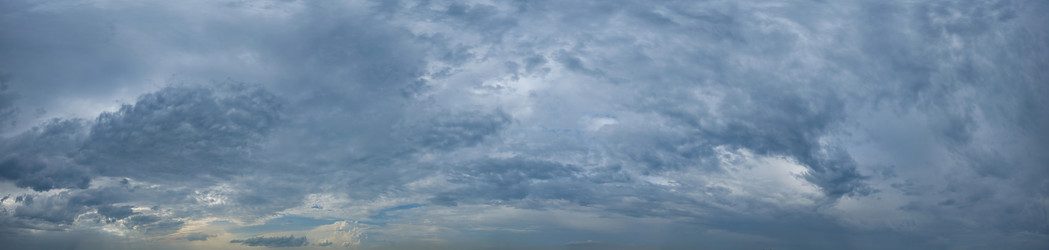 Similar image 21885381