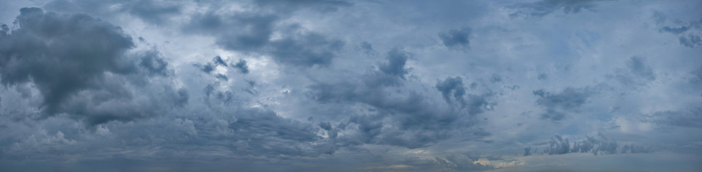 Similar image 21885382