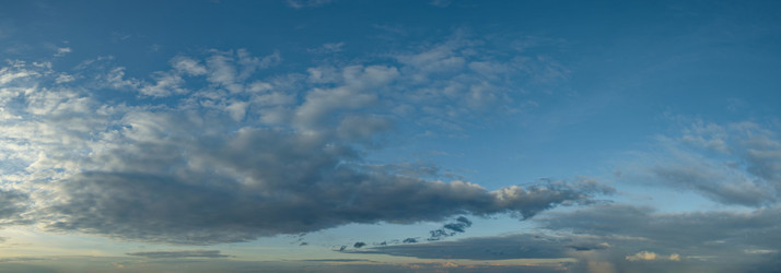 Similar image 21885383