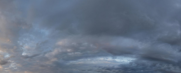 Similar image 21885384