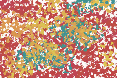 Similar image 21891808