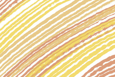 Similar image 21891810