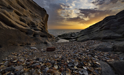 Similar image 21882007