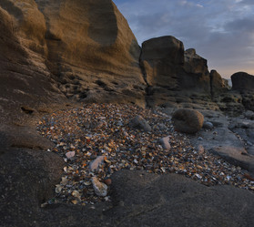 Similar image 21882009