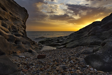 Similar image 21882010