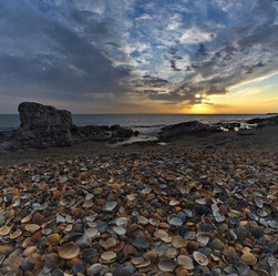 Similar image 21882011