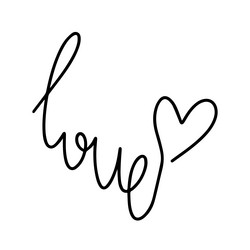 Similar image 21891811