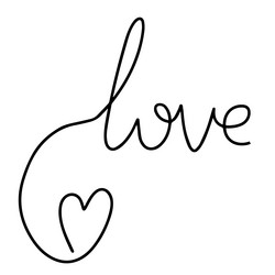 Similar image 21891812